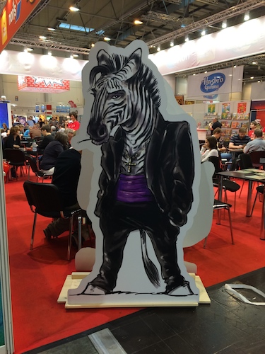 f:id:ryo_nyamo:20141019173125j:plain