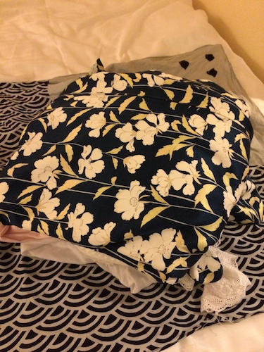 f:id:ryo_nyamo:20141019192816j:plain