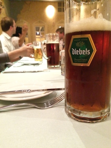 f:id:ryo_nyamo:20141019202344j:plain