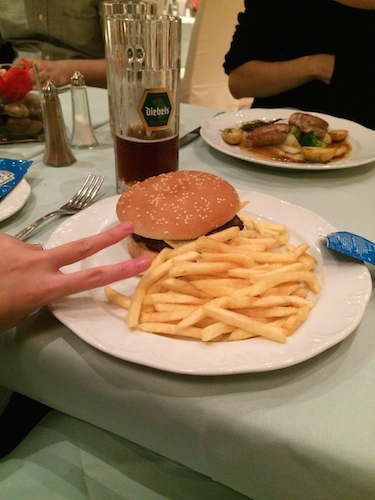 f:id:ryo_nyamo:20141019204905j:plain