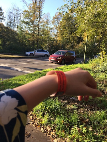 f:id:ryo_nyamo:20141020132948j:plain