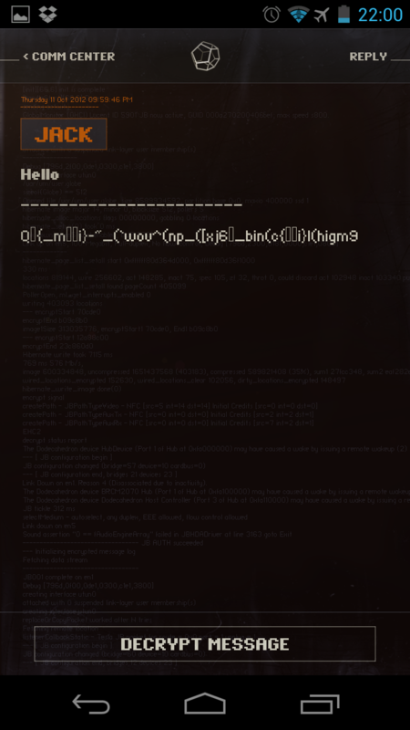 f:id:ryo_pan:20121011231643p:plain
