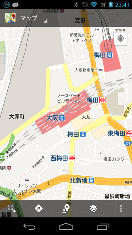 f:id:ryo_pan:20121205234310p:plain f:id:ryo_pan:20121205234310p:plain
