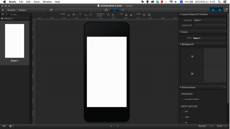 f:id:ryo_pan:20130824011711p:plain f:id:ryo_pan:20130824011711p:plain