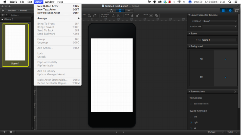 f:id:ryo_pan:20130824015951p:plain f:id:ryo_pan:20130824015951p:plain