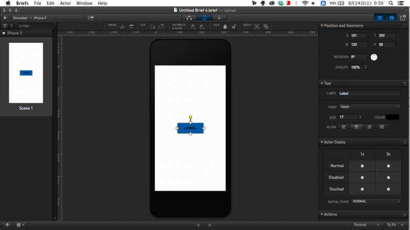f:id:ryo_pan:20130824020026p:plain f:id:ryo_pan:20130824020026p:plain