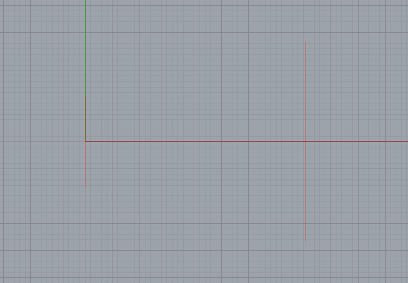 f:id:ryo_pan:20131224001705p:plain