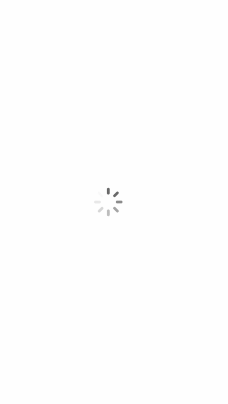 f:id:ryo_pan:20140115151121g:plain f:id:ryo_pan:20140115151121g:plain