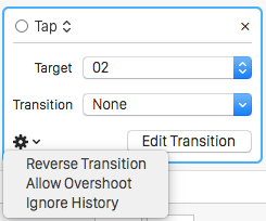 f:id:ryo_pan:20151121200604p:plain f:id:ryo_pan:20151121200604p:plain