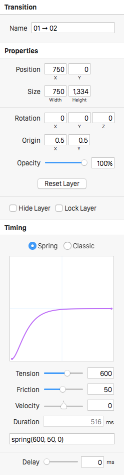 f:id:ryo_pan:20151124111106p:plain f:id:ryo_pan:20151124111106p:plain