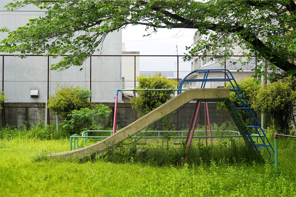 f:id:ryo_pan:20160429231424j:image f:id:ryo_pan:20160429231424j:image
