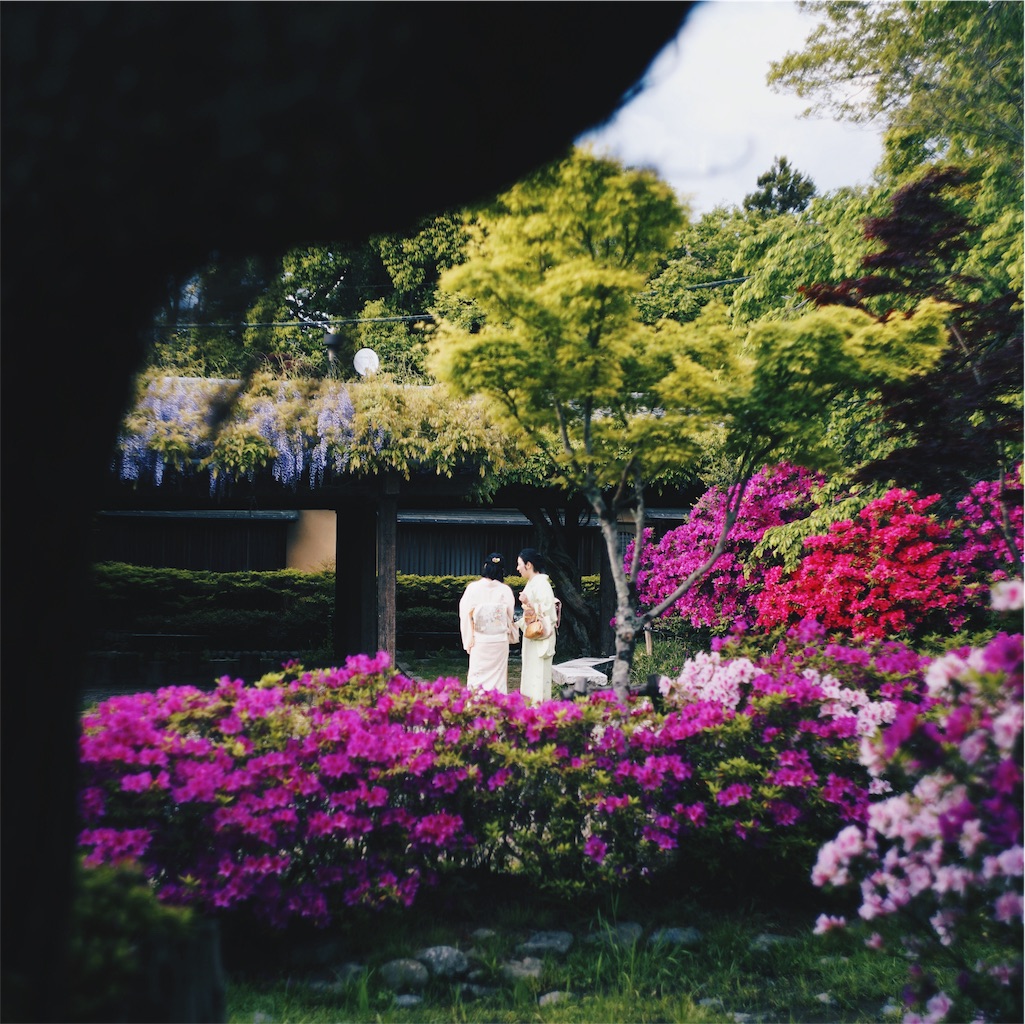f:id:ryo_pan:20160429231753j:image f:id:ryo_pan:20160429231753j:image