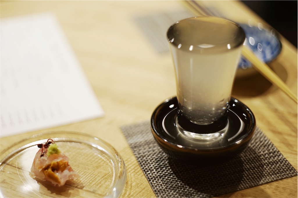 f:id:ryo_pan:20160429231913j:image f:id:ryo_pan:20160429231913j:image