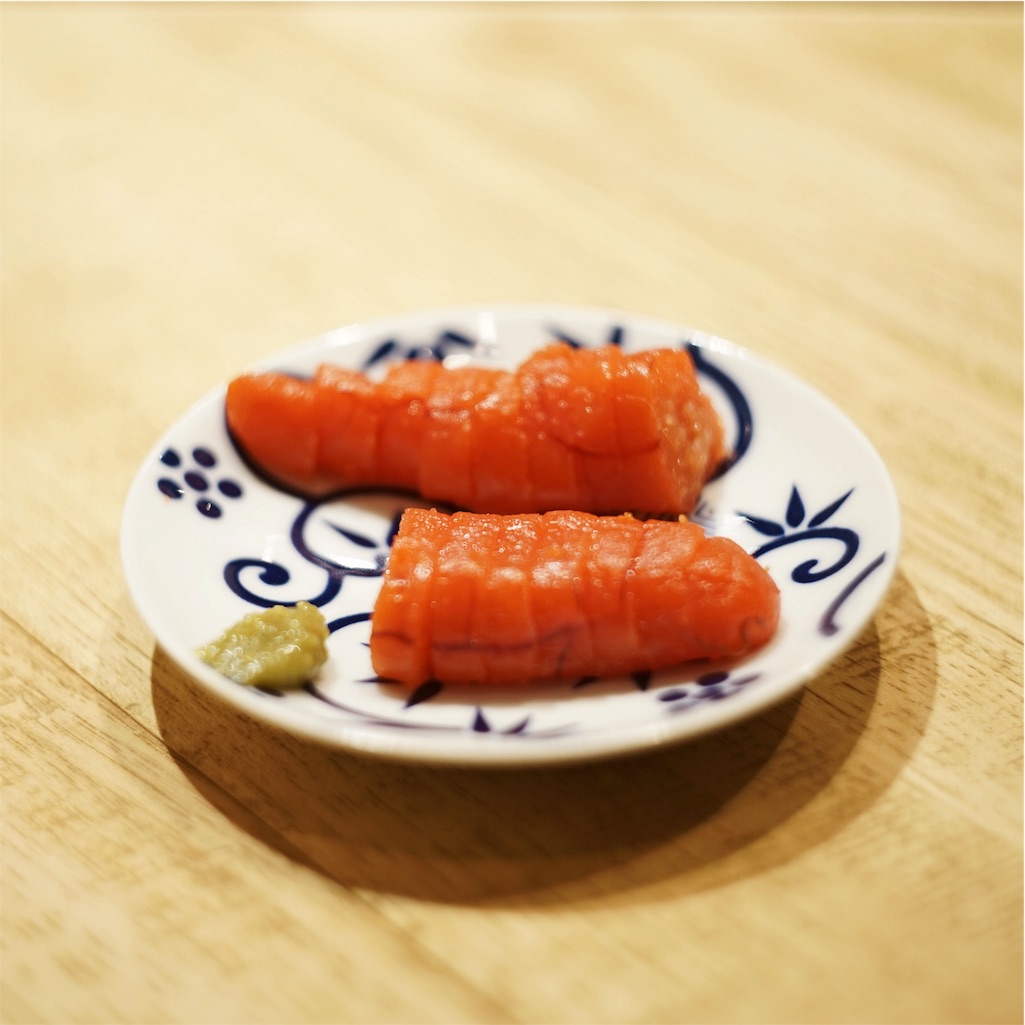 f:id:ryo_pan:20160429231953j:image f:id:ryo_pan:20160429231953j:image