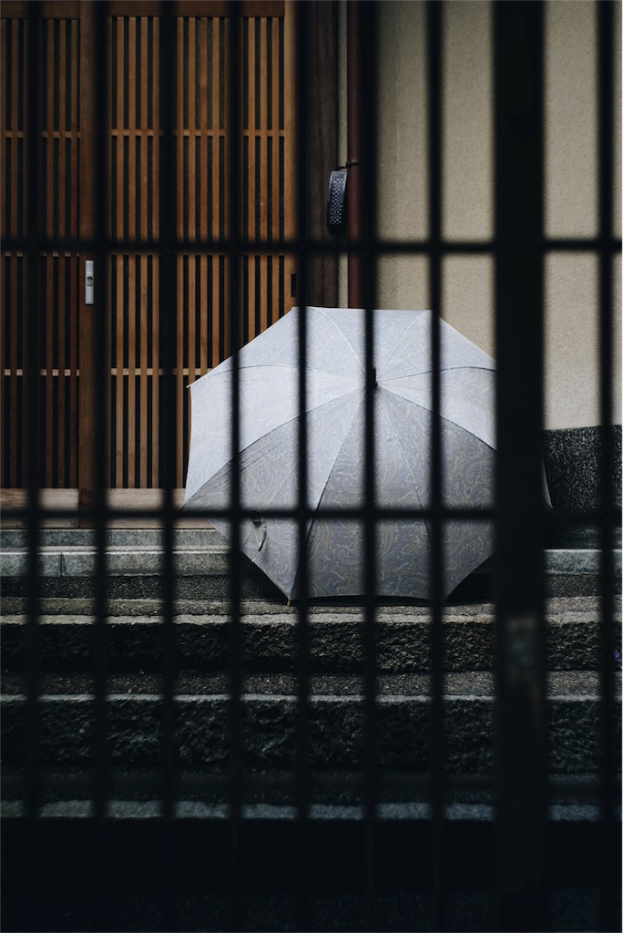 f:id:ryo_pan:20160429232018j:image f:id:ryo_pan:20160429232018j:image