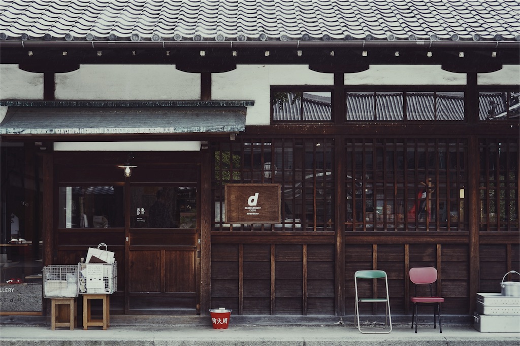 f:id:ryo_pan:20160429232258j:image f:id:ryo_pan:20160429232258j:image
