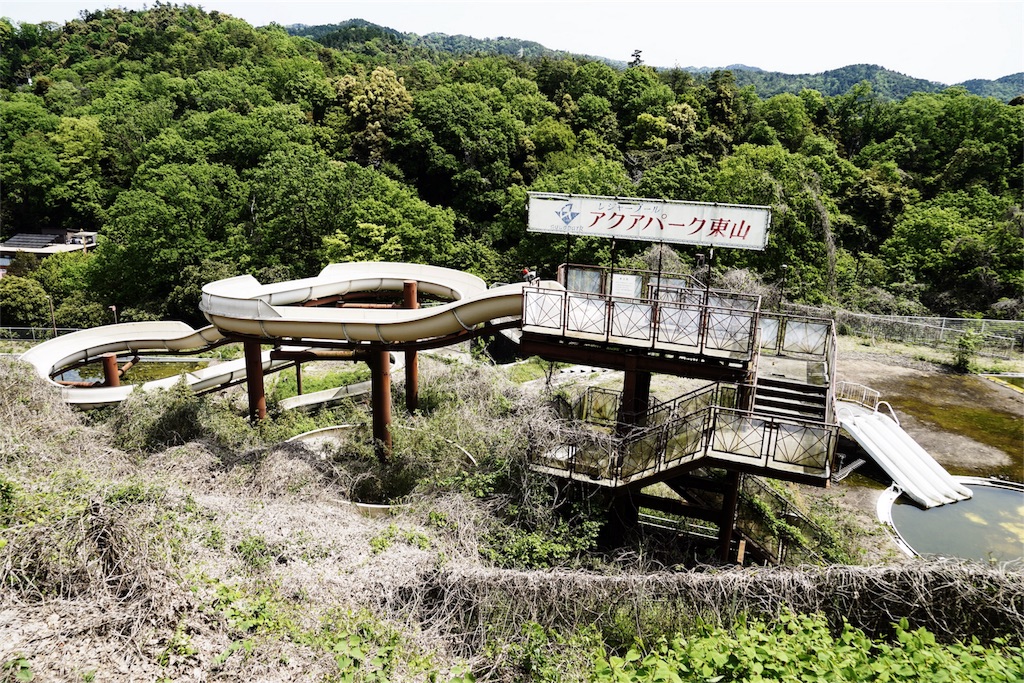 f:id:ryo_pan:20160430234708j:image f:id:ryo_pan:20160430234708j:image