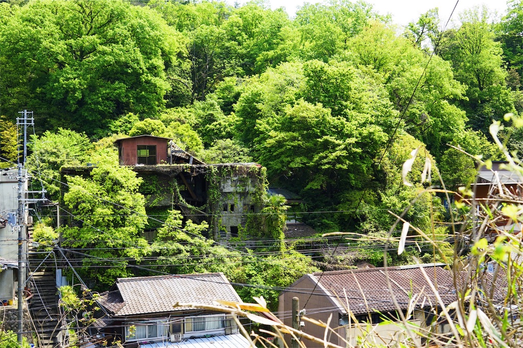 f:id:ryo_pan:20160430234722j:image f:id:ryo_pan:20160430234722j:image