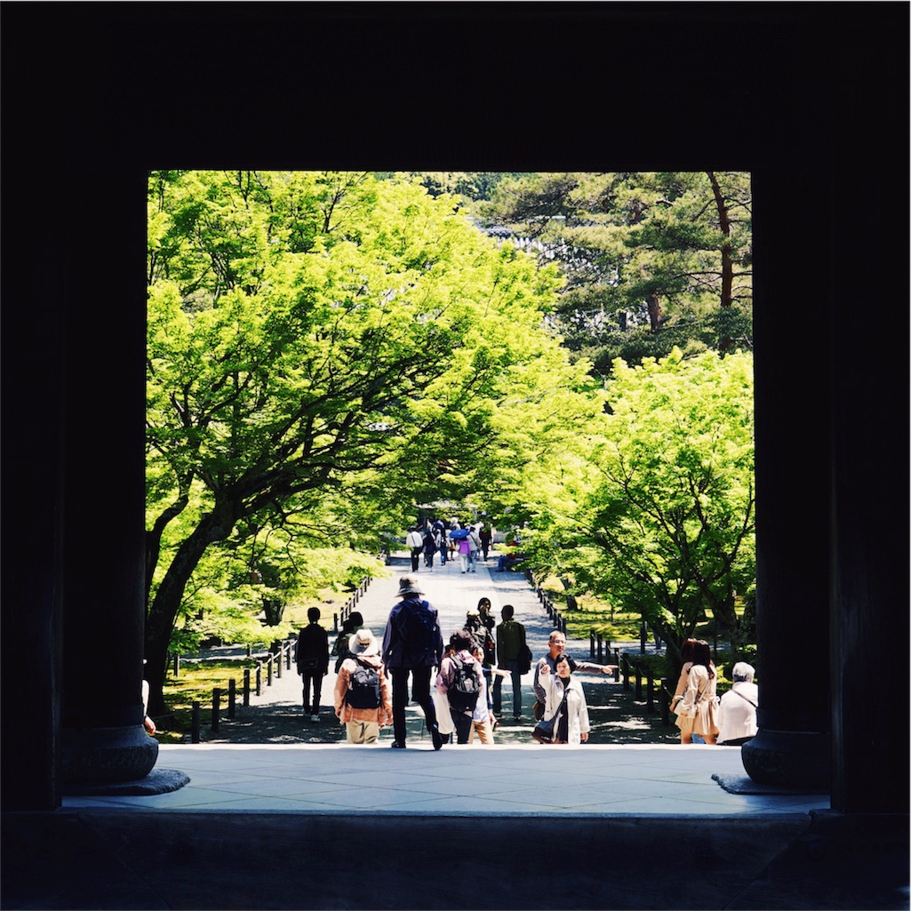 f:id:ryo_pan:20160430234826j:image f:id:ryo_pan:20160430234826j:image