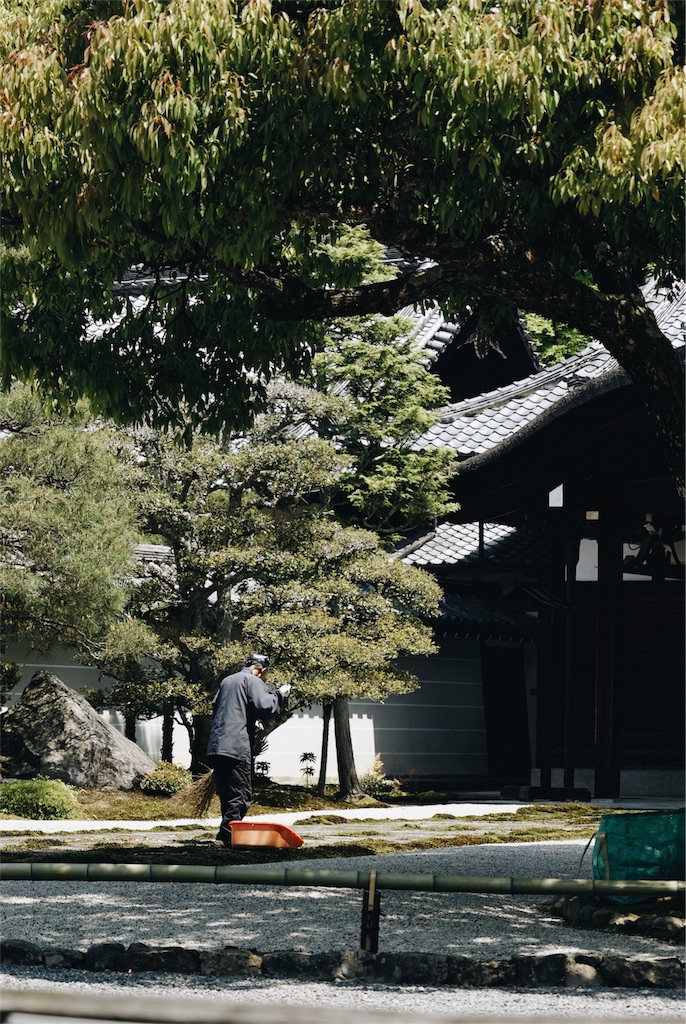f:id:ryo_pan:20160430235326j:image f:id:ryo_pan:20160430235326j:image