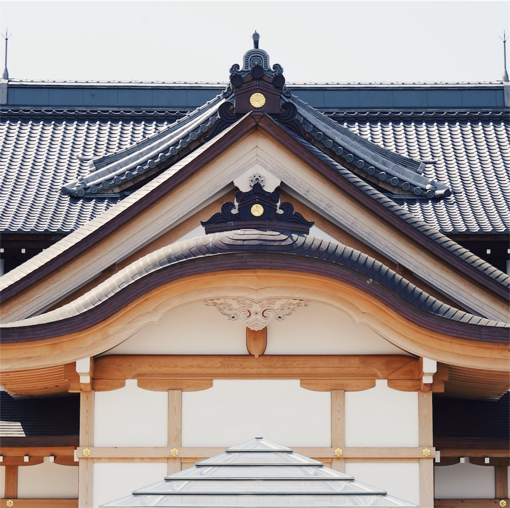 f:id:ryo_pan:20160430235513j:image f:id:ryo_pan:20160430235513j:image