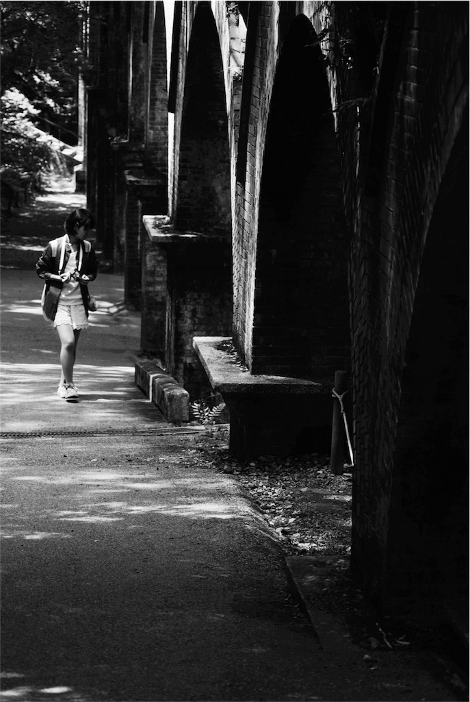 f:id:ryo_pan:20160430235712j:image f:id:ryo_pan:20160430235712j:image