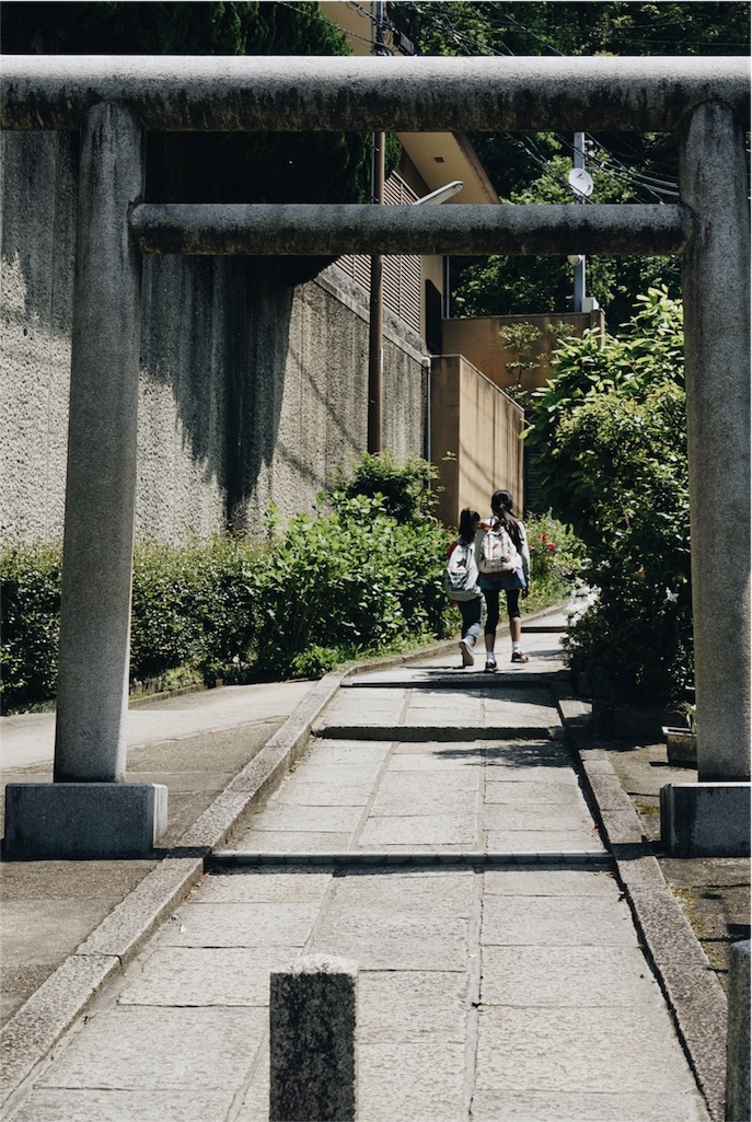 f:id:ryo_pan:20160430235724j:image f:id:ryo_pan:20160430235724j:image