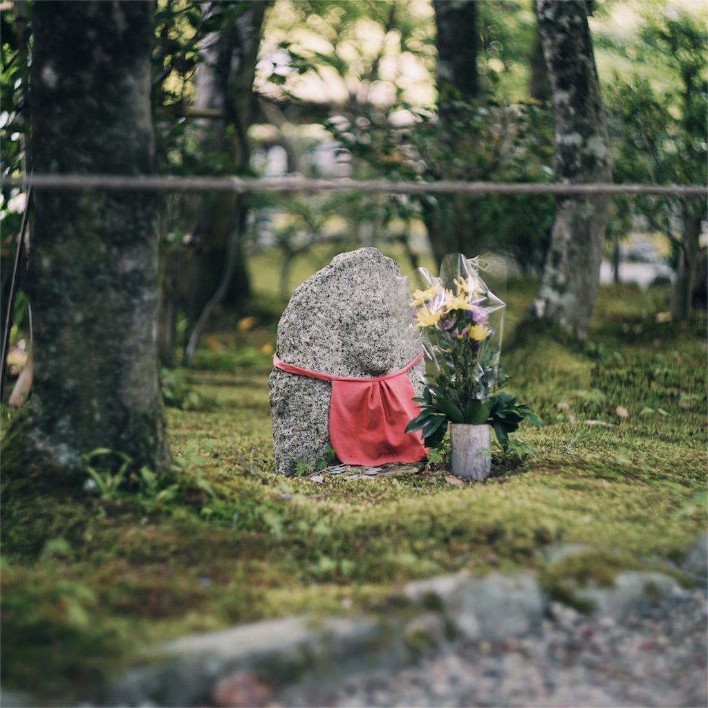 f:id:ryo_pan:20160502225336j:image f:id:ryo_pan:20160502225336j:image