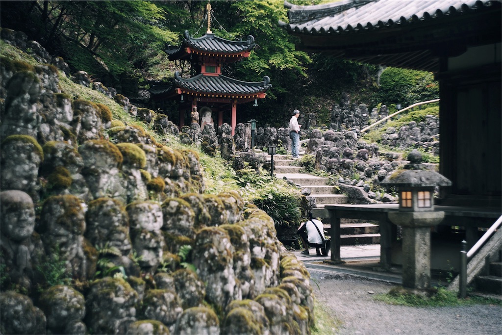 f:id:ryo_pan:20160502225649j:image f:id:ryo_pan:20160502225649j:image