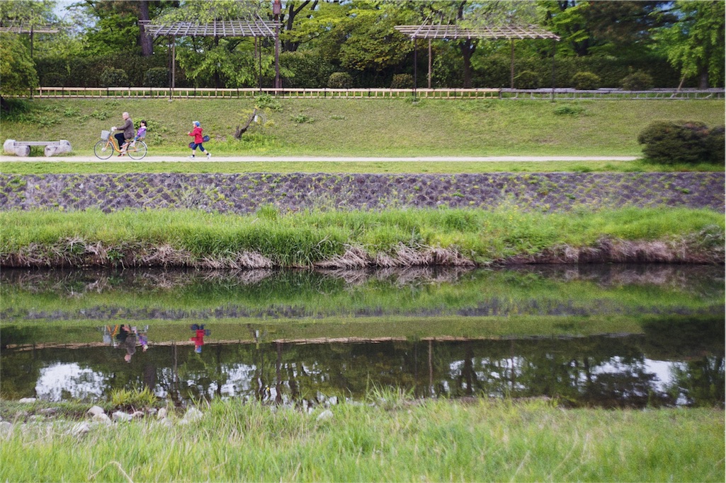 f:id:ryo_pan:20160503104525j:image f:id:ryo_pan:20160503104525j:image