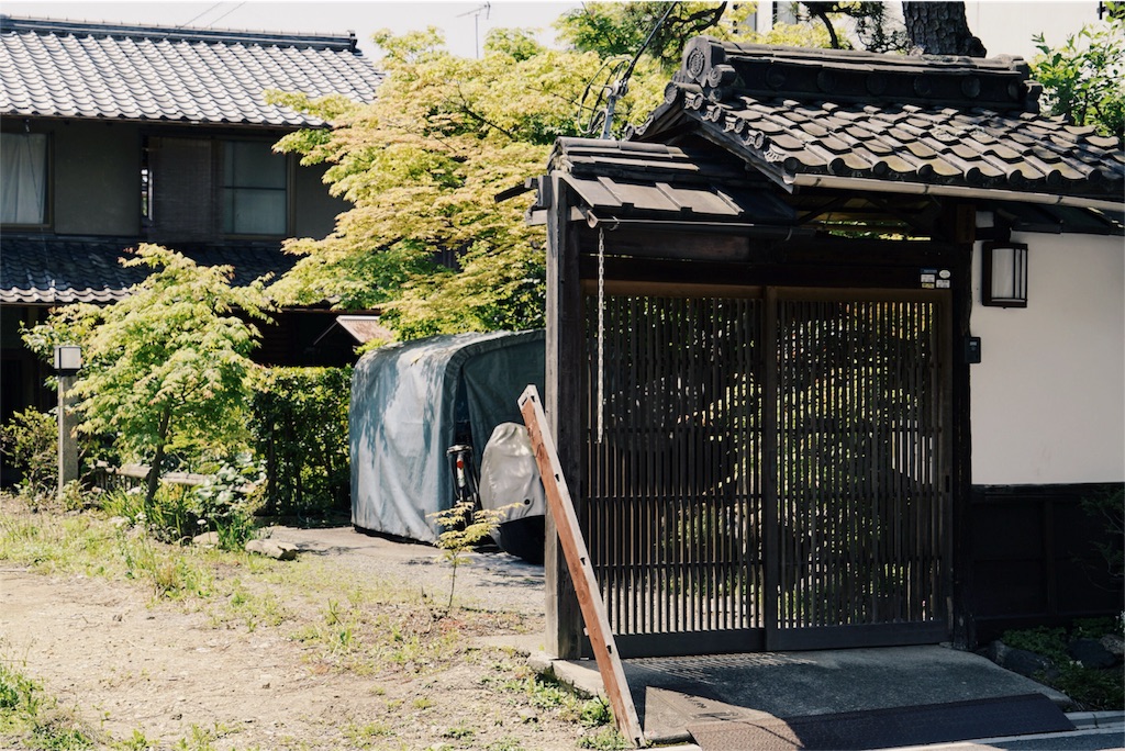 f:id:ryo_pan:20160503112040j:image f:id:ryo_pan:20160503112040j:image