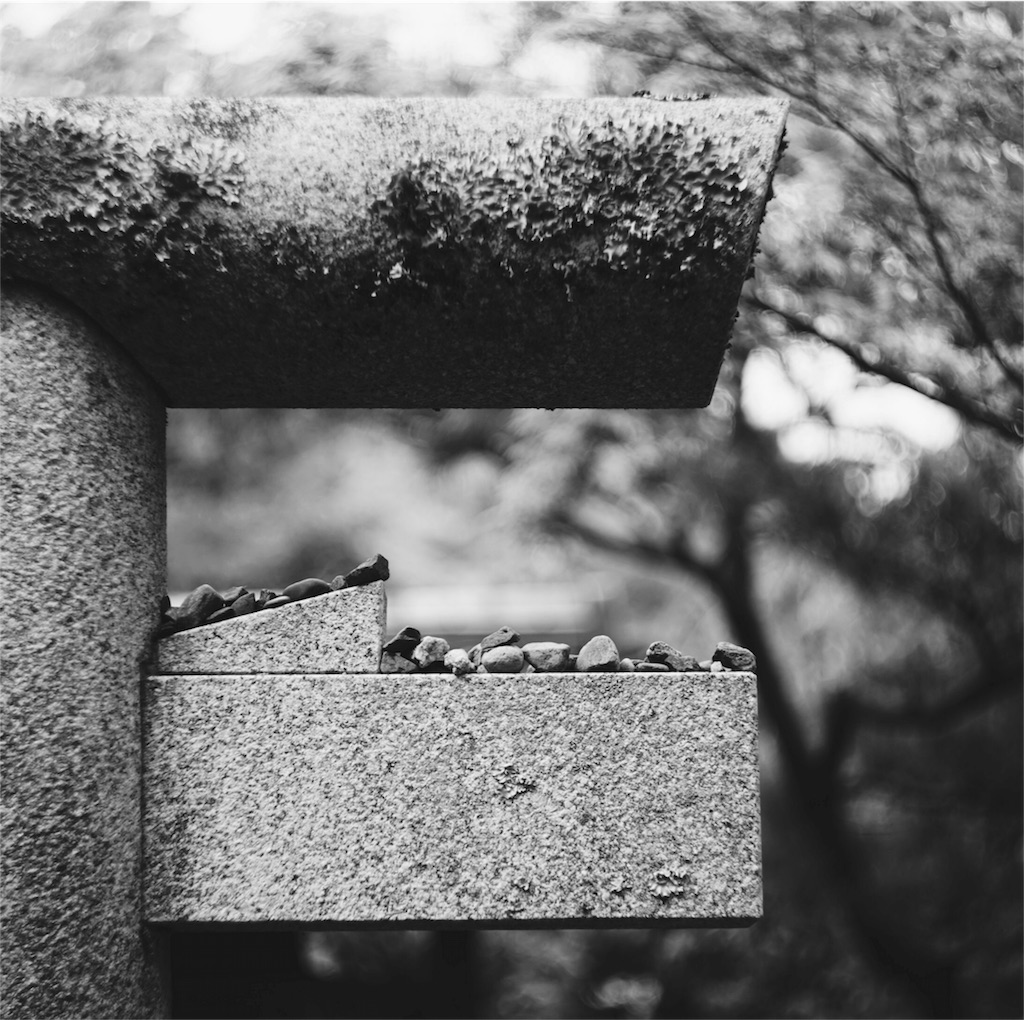 f:id:ryo_pan:20160503112250j:image f:id:ryo_pan:20160503112250j:image