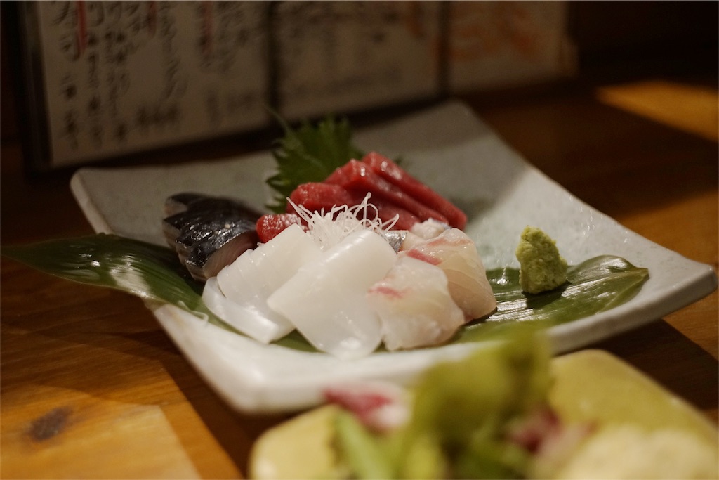 f:id:ryo_pan:20160504193101j:image f:id:ryo_pan:20160504193101j:image