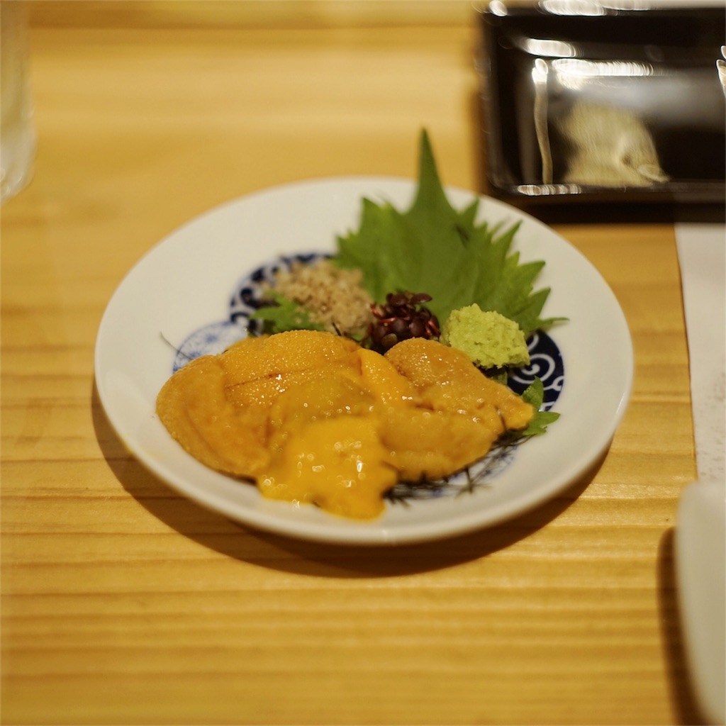 f:id:ryo_pan:20160504193329j:image f:id:ryo_pan:20160504193329j:image