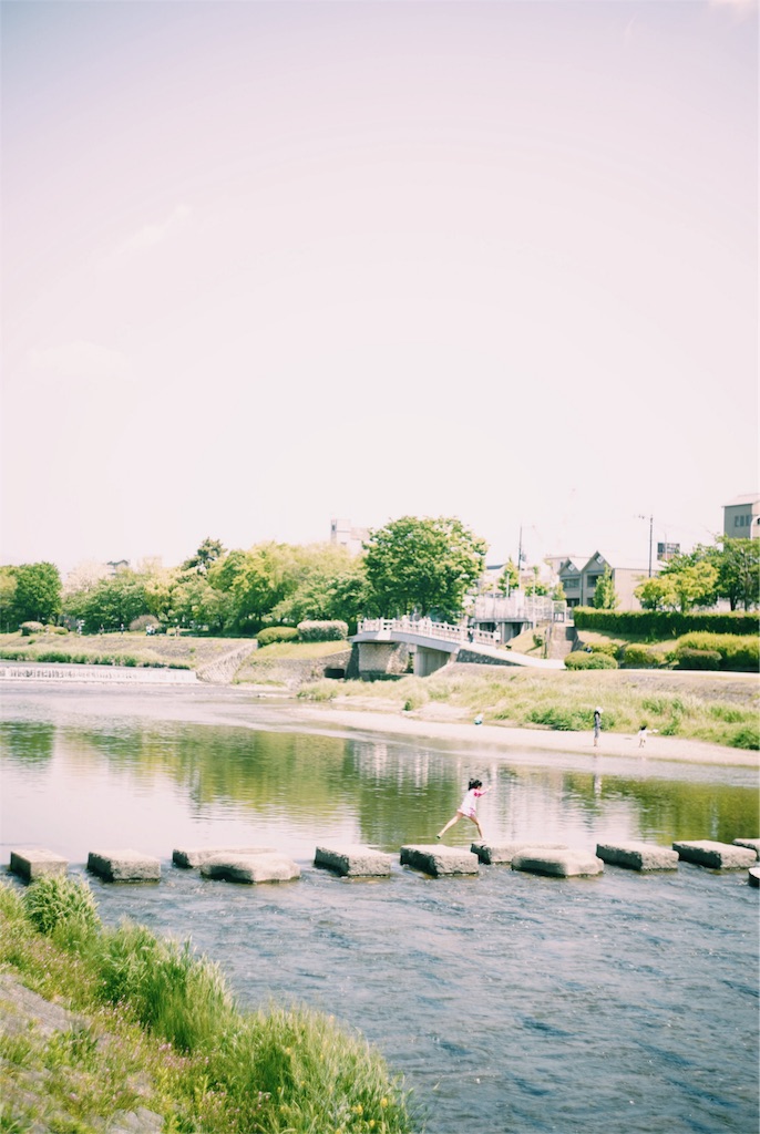 f:id:ryo_pan:20160504193612j:image f:id:ryo_pan:20160504193612j:image
