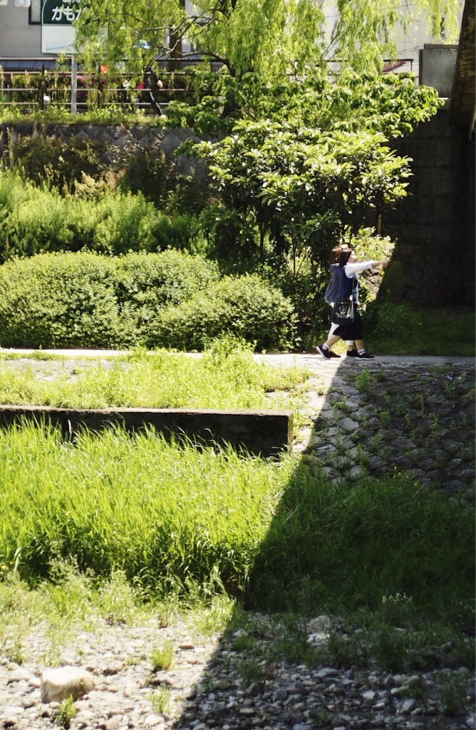 f:id:ryo_pan:20160504193710j:image f:id:ryo_pan:20160504193710j:image