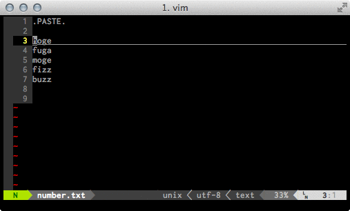 f:id:ryochack:20130130214329g:plain