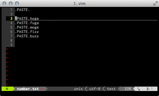 f:id:ryochack:20130130214522g:plain
