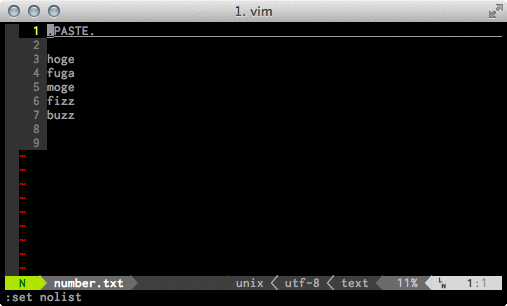 f:id:ryochack:20130130214542g:plain