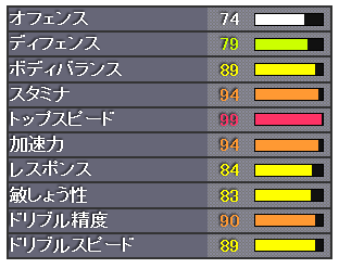 f:id:ryoff:20100102015516p:image f:id:ryoff:20100102015516p:image