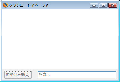 f:id:ryoh1212:20090526114847j:image f:id:ryoh1212:20090526114847j:image