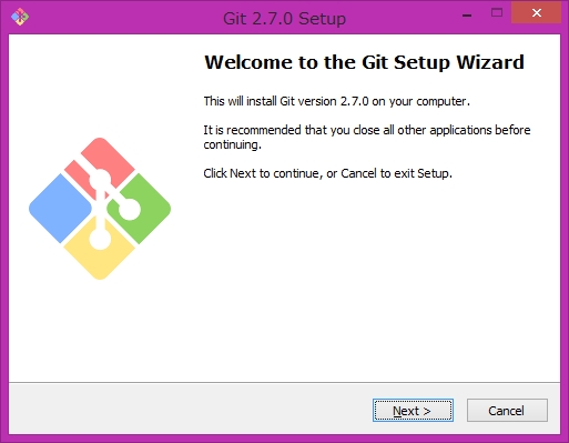 f:id:ryoichi0102:20160201210507j:plain f:id:ryoichi0102:20160201210507j:plain