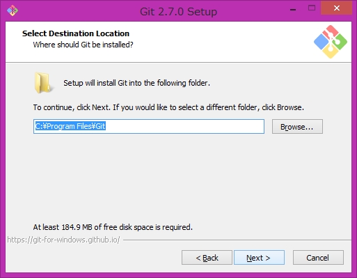 f:id:ryoichi0102:20160201210642j:plain f:id:ryoichi0102:20160201210642j:plain