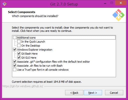 f:id:ryoichi0102:20160201210718j:plain f:id:ryoichi0102:20160201210718j:plain
