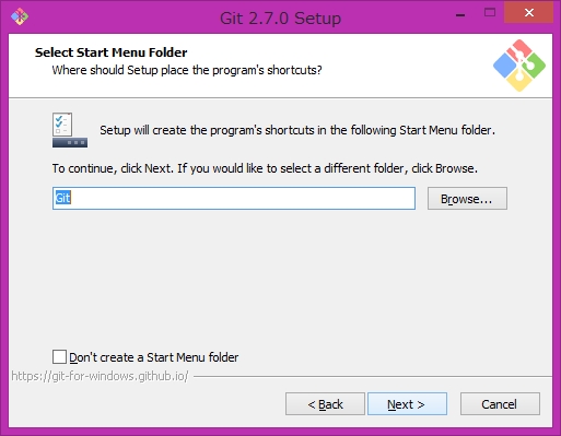 f:id:ryoichi0102:20160201210809j:plain f:id:ryoichi0102:20160201210809j:plain