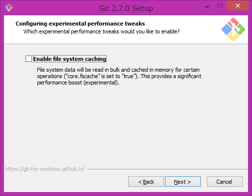 f:id:ryoichi0102:20160201212439j:plain f:id:ryoichi0102:20160201212439j:plain