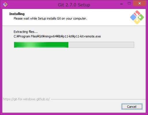 f:id:ryoichi0102:20160201212600j:plain f:id:ryoichi0102:20160201212600j:plain