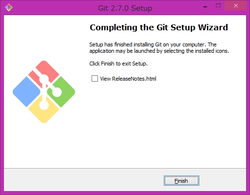 f:id:ryoichi0102:20160201212620j:plain f:id:ryoichi0102:20160201212620j:plain