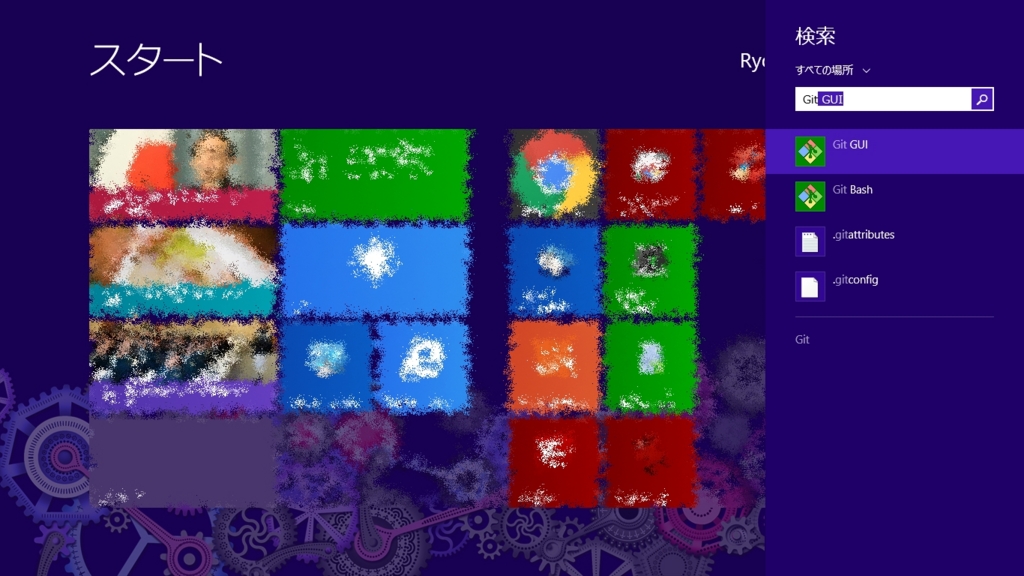 f:id:ryoichi0102:20160201212656j:plain f:id:ryoichi0102:20160201212656j:plain