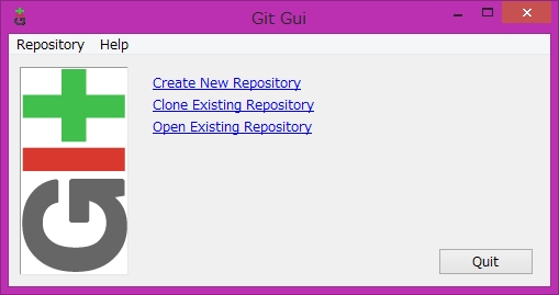 f:id:ryoichi0102:20160201212732j:plain f:id:ryoichi0102:20160201212732j:plain